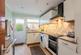 Beech Drive 2 Kitchen-1.jpg