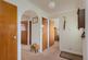 Beech Drive 2 Hallway-1.jpg
