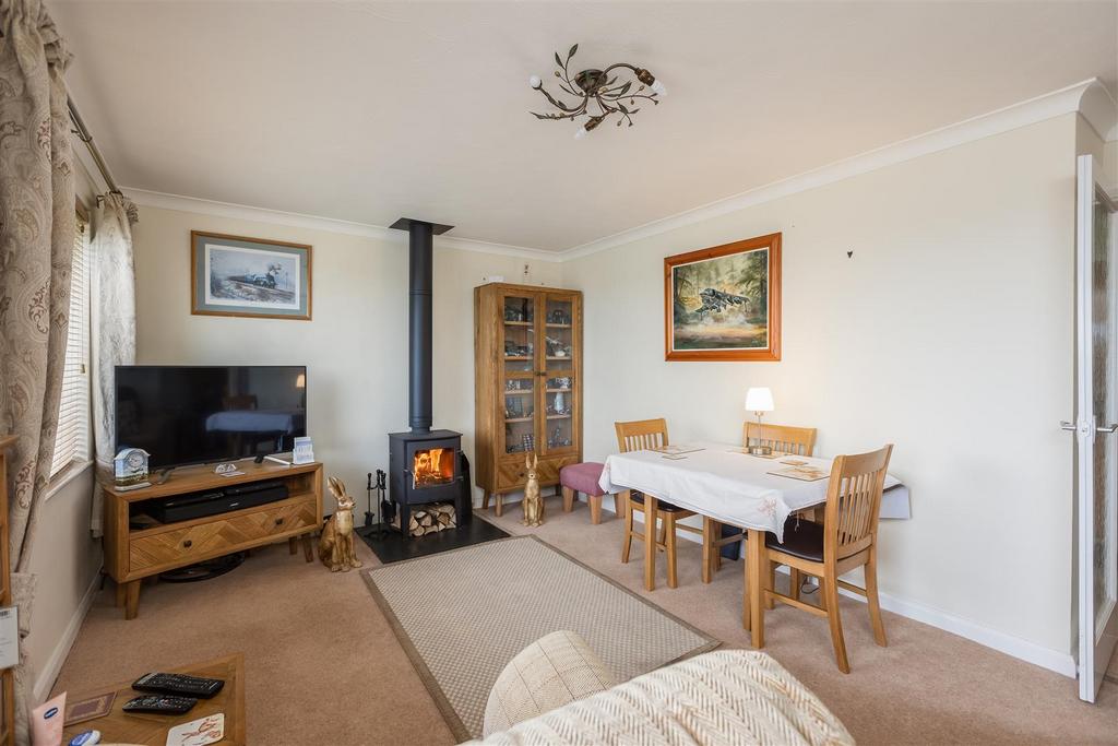 Beech Drive 2 Reception Room-1.jpg