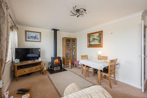 2 Beech Drive, Kirkbymoorside, York, YO62 6BY