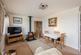 Beech Drive 2 Reception Room-1.jpg