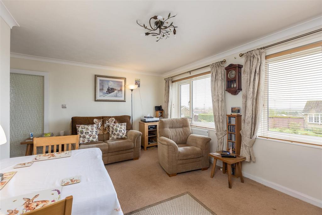 Beech Drive 2 Reception Room-4.jpg