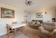 Beech Drive 2 Reception Room-5.jpg