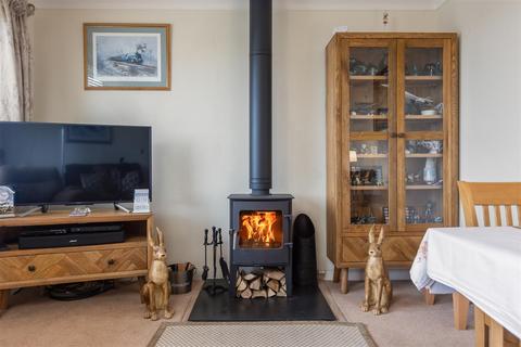 2 Beech Drive, Kirkbymoorside, York, YO62 6BY