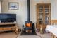 Beech Drive 2 Reception Room-3.jpg