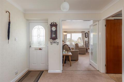 2 Beech Drive, Kirkbymoorside, York, YO62 6BY