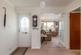 Beech Drive 2 Hallway-2.jpg