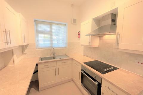 2 bedroom flat to rent, Moor Lane, Irton