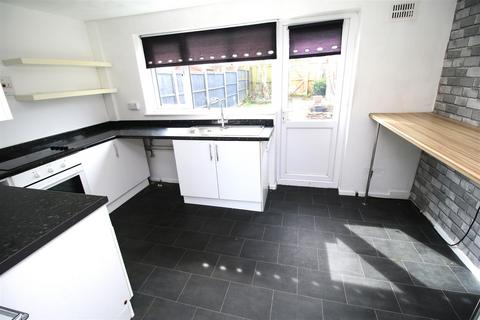 2 bedroom terraced house for sale, Rosemullion Close, Exhall, Coventry