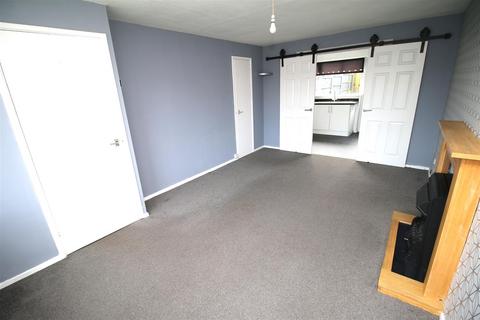2 bedroom terraced house for sale, Rosemullion Close, Exhall, Coventry
