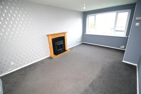 2 bedroom terraced house for sale, Rosemullion Close, Exhall, Coventry