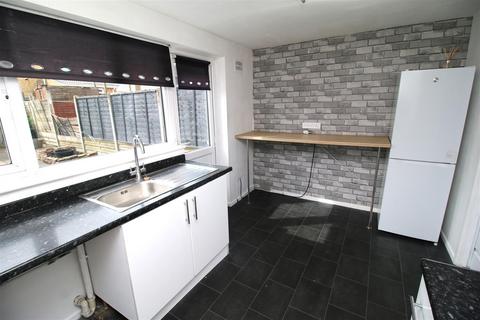 2 bedroom terraced house for sale, Rosemullion Close, Exhall, Coventry