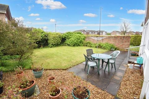 35 Falcon Close, Portishead, Bristol, BS20 6UT