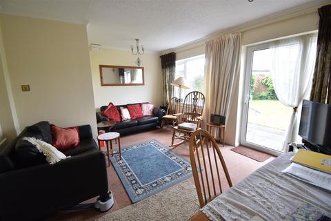 35 Falcon Close, Portishead, Bristol, BS20 6UT