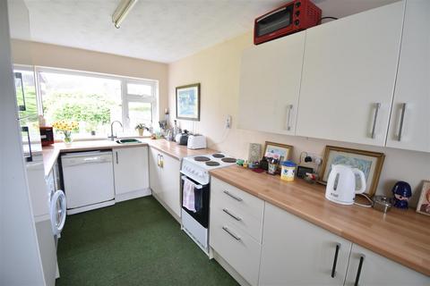 35 Falcon Close, Portishead, Bristol, BS20 6UT