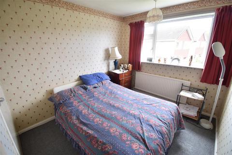 35 Falcon Close, Portishead, Bristol, BS20 6UT