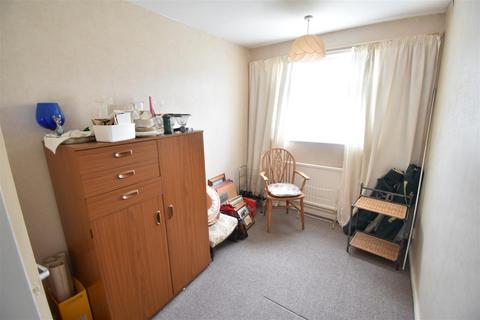 35 Falcon Close, Portishead, Bristol, BS20 6UT