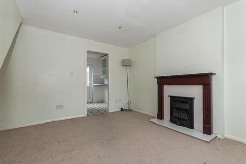 2 bedroom semi-detached house to rent, Monteith Place, Derby DE74