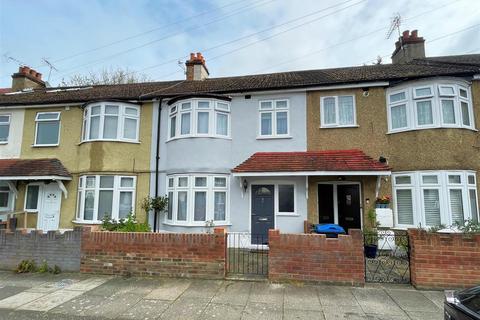 52 Ashtree Avenue, Mitcham, CR4 3DR