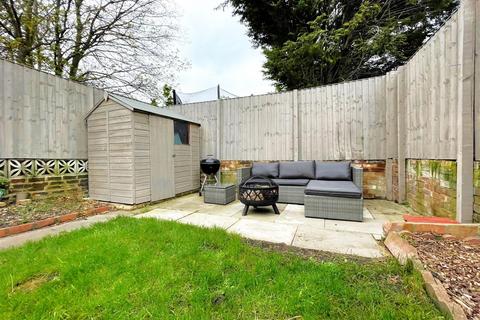 52 Ashtree Avenue, Mitcham, CR4 3DR