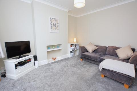 52 Ashtree Avenue, Mitcham, CR4 3DR
