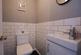 Dsc 0475.jpg