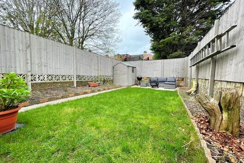 52 Ashtree Avenue, Mitcham, CR4 3DR