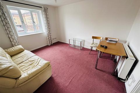 1 bedroom flat to rent, BPC00519 Caslon Court, Somerset Street, Bristol