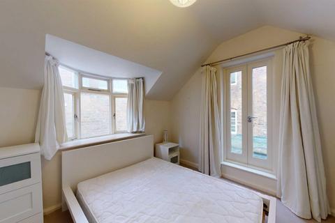 2 bedroom apartment to rent, Coffee House Passage, Shrewsbury