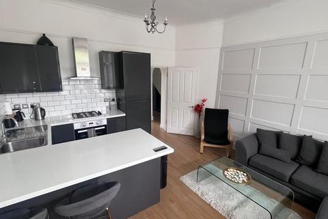 2 bedroom flat to rent, Anerley Park, London