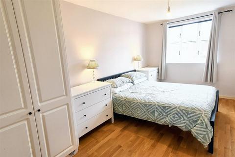 2 bedroom flat for sale, Prince Regent Court, Charlotte Street, Leamington Spa