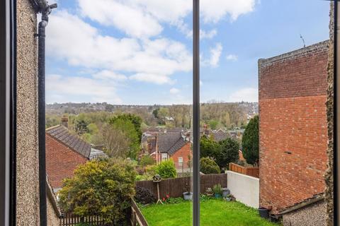 3 bedroom semi-detached house for sale, Devizes Road, Salisbury