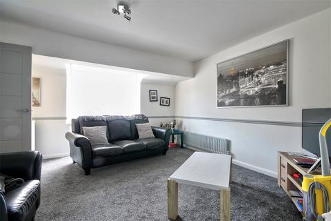 2 bedroom flat to rent, The Fairways, West Pelton, Co. Durham, DH9