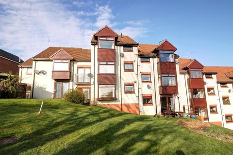 2 bedroom flat to rent, The Fairways, West Pelton, Co. Durham, DH9