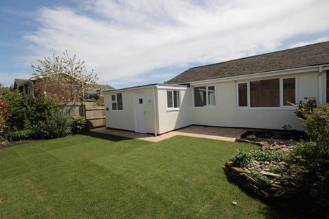 2 bedroom bungalow to rent, Glenmore, Delves Lane, County Durham, DH8