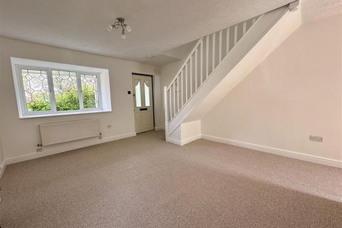 2 bedroom semi-detached house for sale, Lingfield Close, Chippenham