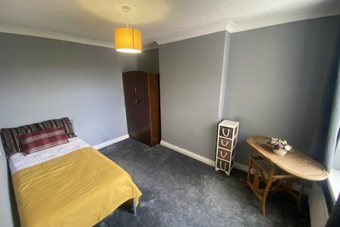 1 bedroom in a house share to rent, Rm3 Cordon Street, Wisbech, PE13 2LW