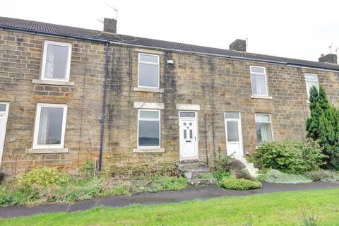 2 bedroom terraced house for sale, Rogerson Terrace, Croxdale, Durham, DH6