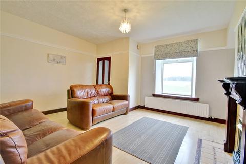 2 bedroom terraced house for sale, Rogerson Terrace, Croxdale, Durham, DH6
