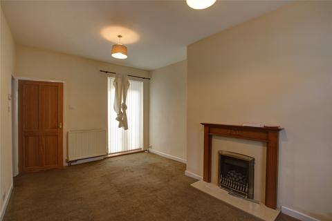 2 bedroom terraced house to rent, Young Street, Durham, County Durham, DH1