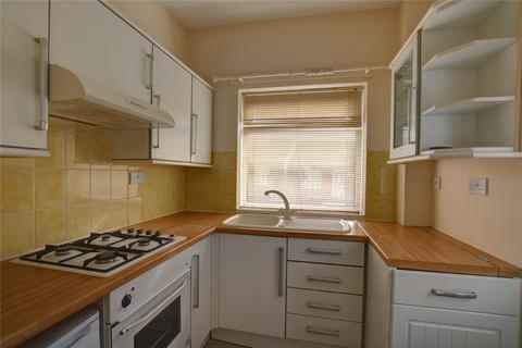 2 bedroom terraced house to rent, Young Street, Durham, County Durham, DH1