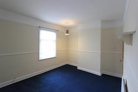 2 bedroom terraced house to rent, Rockingham Street, Darlington
