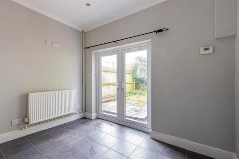 3 bedroom house for sale, Cumberland Street, Cardiff CF5