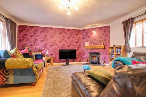 2 bedroom semi-detached house for sale, The Old Racing Stables, North Bar Within, Beverley