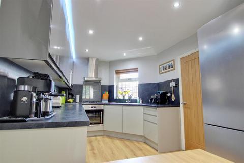 2 bedroom semi-detached house for sale, The Old Racing Stables, North Bar Within, Beverley