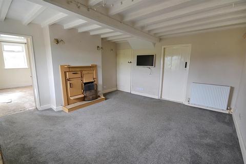3 bedroom semi-detached house for sale, Kirklington Road, Hockerton, Southwell