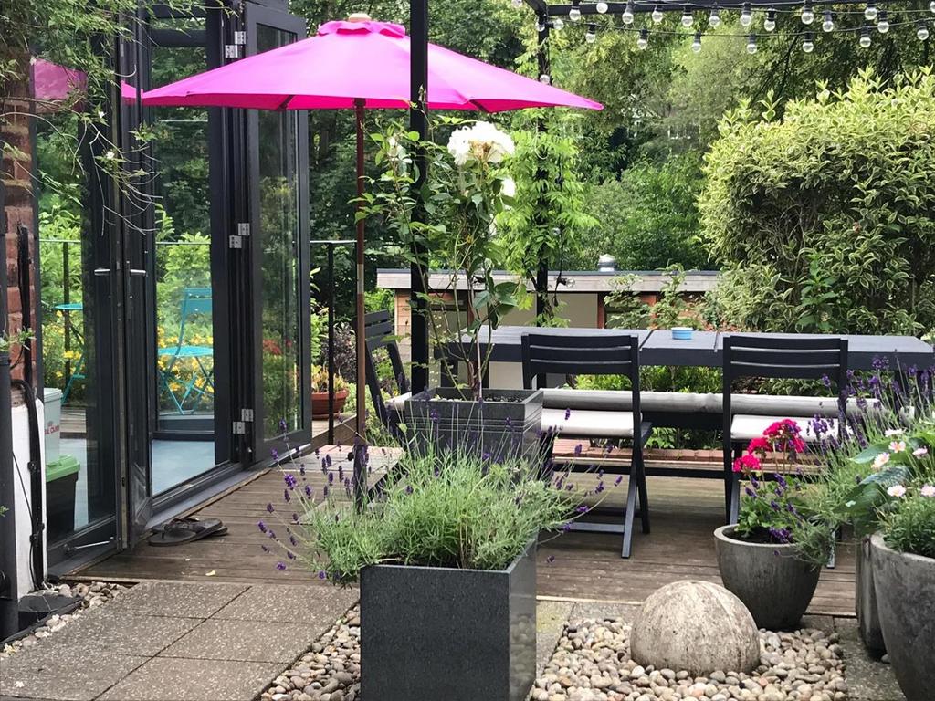Summer terrace copy (002).jpeg