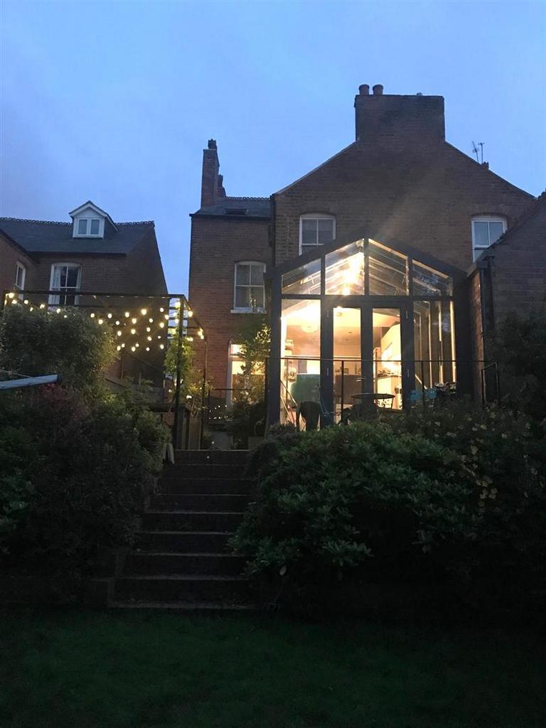 Rear elevation night copy (002).jpeg