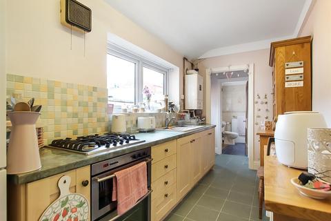 2 bedroom terraced house for sale, Easson Road, Darlington