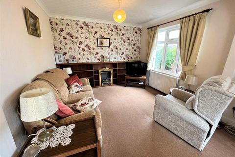 2 bedroom detached bungalow for sale, Ruardean Hill, Drybrook GL17